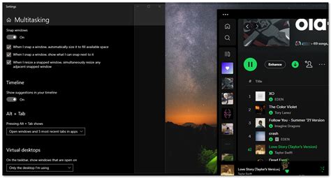Image result for How to Split Screen Windows 1.0
