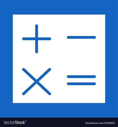 Image result for Java Calculator Icon