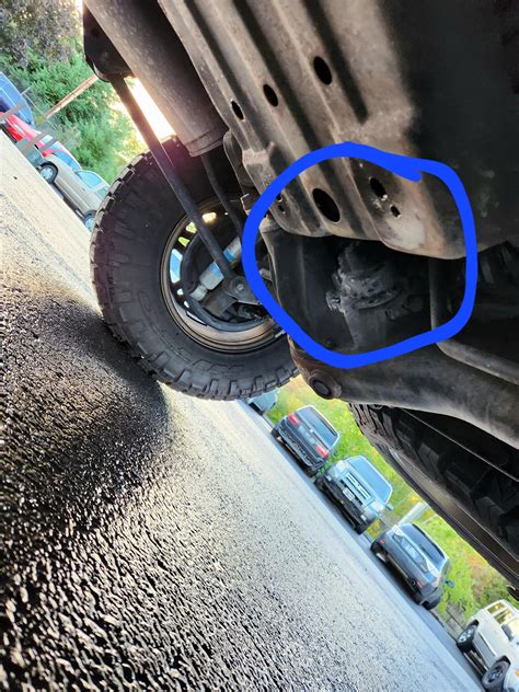 Image result for Why Rear Diff Lock