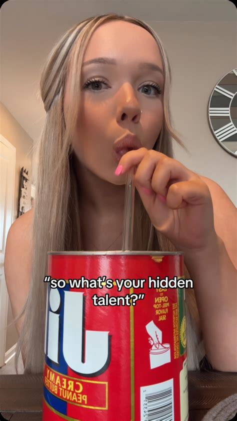 izzie :) (@y0ung.mylf) • Instagram photos and videos