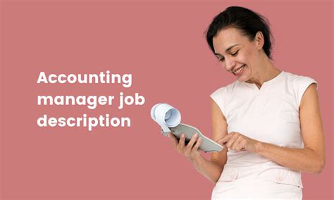 Image result for Manager Accounting Program Tutorial