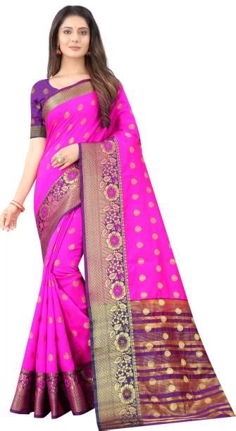 Taneira Sarees - Buy Taneira Sarees online at Best Prices in India ...