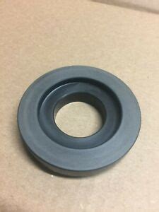 K D Engineering | eBay Stores