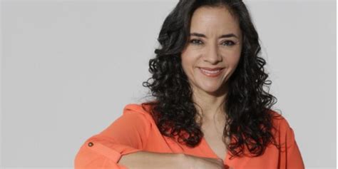 Sorbo de jerarquía, Opinión de Jenny Gámez, balance de Colombia en Copa ...