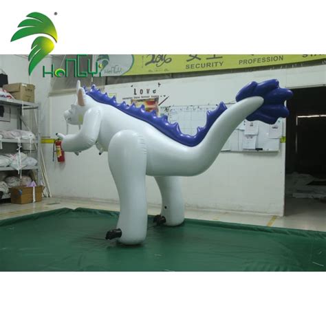 Image result for Hongyi Inflatables Animals