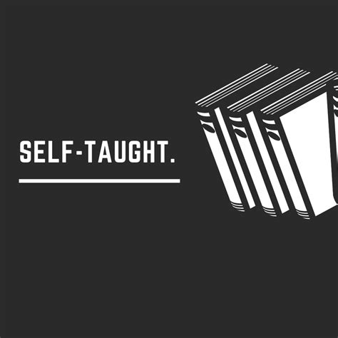 Image result for Self-Taught Learning