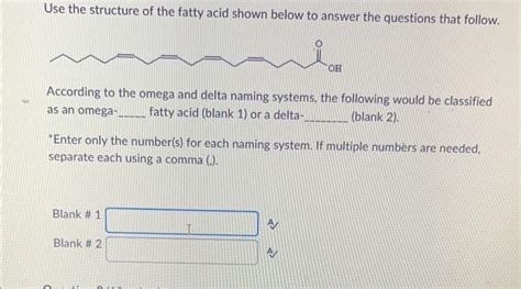 Image result for Omega Classification System
