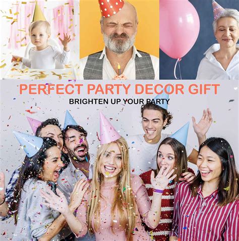 Buy Basketball Party Decorations Basketball Happy Birthday Backdrop ...