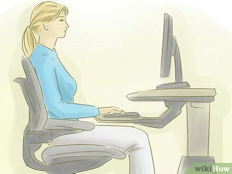 How to Use a Computer Keyboard 的图像结果