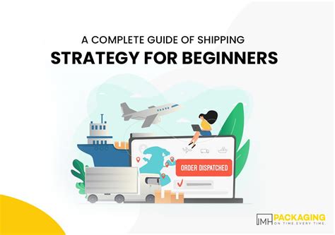 Image result for Packaging Methods