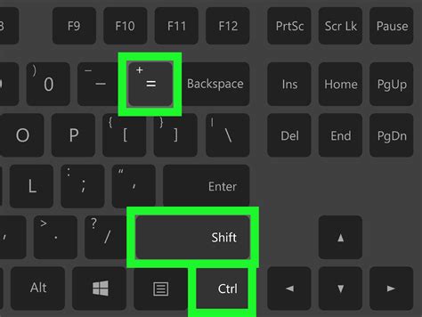 Excel Fill Row Shortcut 的图像结果