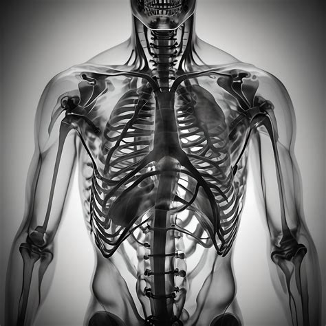 Body Onload JavaScript Alert 1337 Body 的图像结果