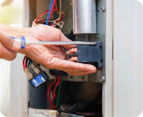 Remove Humidity From Room 的图像结果