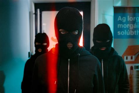 Best of the SLO Film Fest – The Movie Gourmet