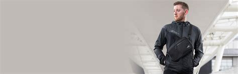 Asus ROG Ranger BP3703G RGB Modular 17-inch Laptop Backpack | TPSTECH ...