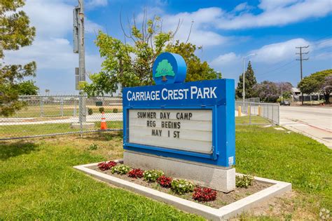 Carson, CA City Guide | About Living in Carson - Homes.com