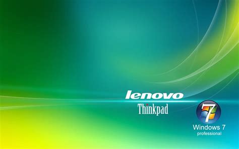 Image result for IBM ThinkPad Computer