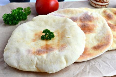 Виды Хлеба. Часть 11 хлеба, теста, также, праздника, лепёшки, каразау, известен, лангош, который, сыром, всего, сметаной, время, стали, Песаха, можно, евреи, Сардинии, традиции, Лангош