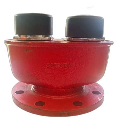 Image result for Fire Brigade Inlet Connection