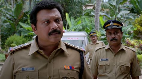 Drishyam 2 ending explained: What happens to Mohanlal's Georgekutty and ...