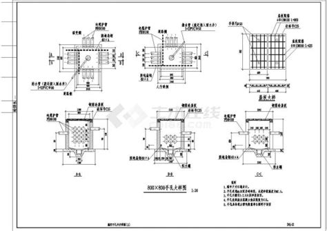 Image result for How to Create a 3D Game Engine JavaScript