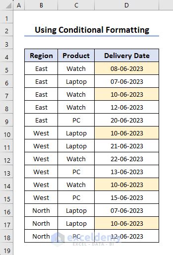 Image result for Excel Security Alerts for Invocation
