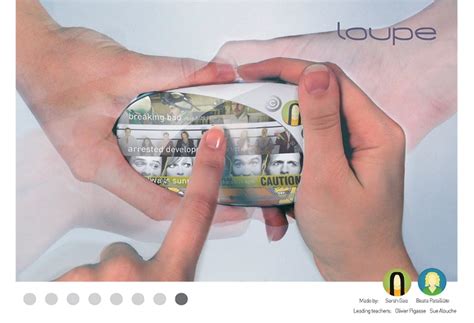 Image result for Remote Control