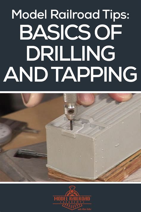 Image result for How to Build a Scale Model Railroad