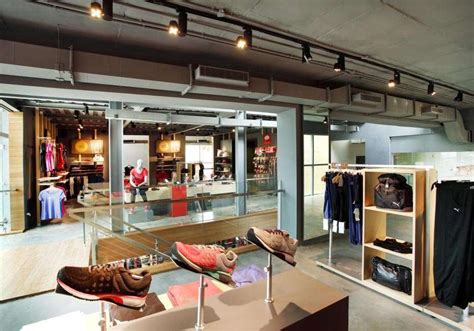 Sustainable Puma | Grazia India