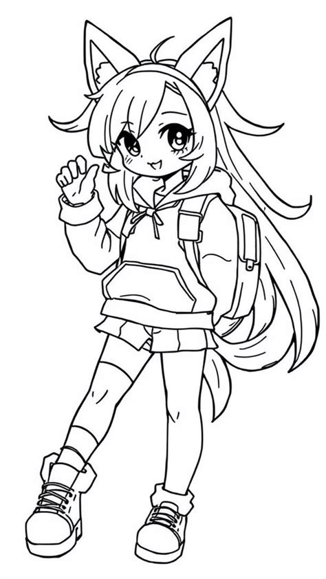 12 Free Printable Aphmau Coloring Pages for Fans - jerwoodvisualarts.org