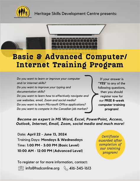 Image result for Computer Training 3