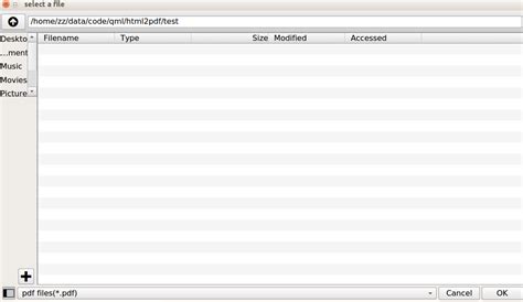 Image result for File Dialog Python