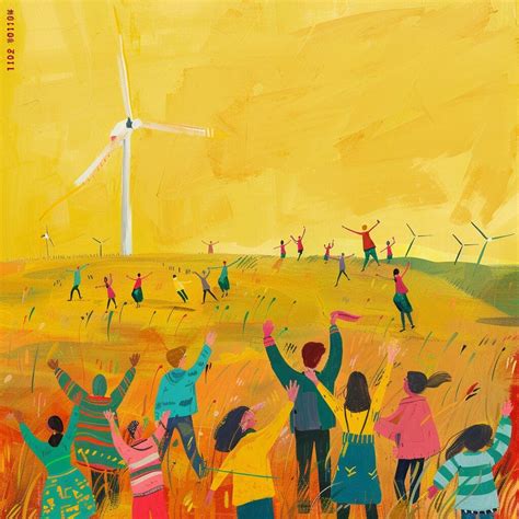 Cooperative 的图像结果