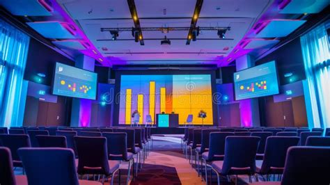 Conference Lighting Setup 的图像结果