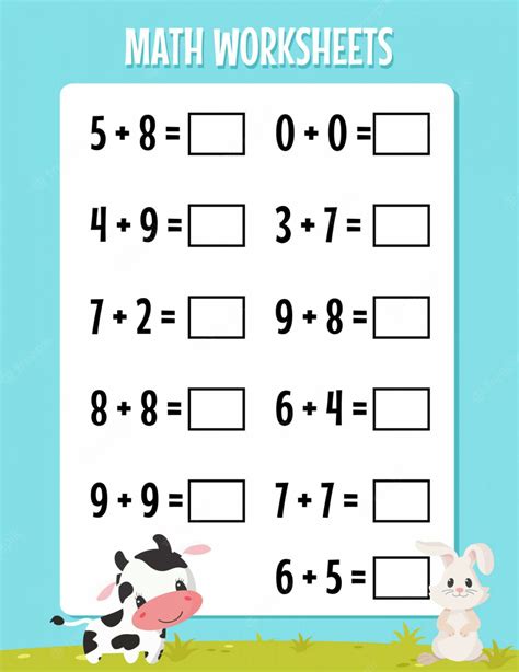 DRHS Algebra 1 的图像结果