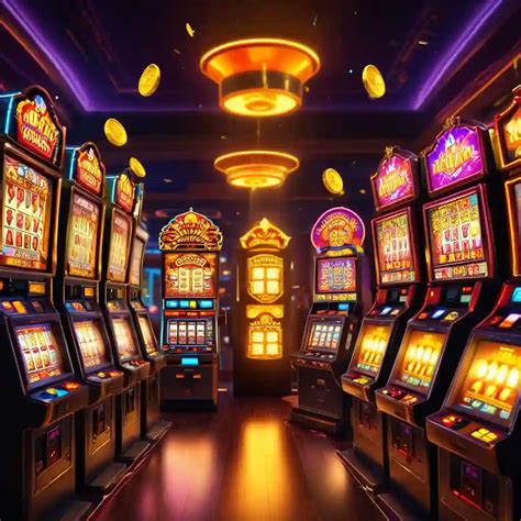 crazy live ios app: Join the fun at crazy live ios app today by trying ...