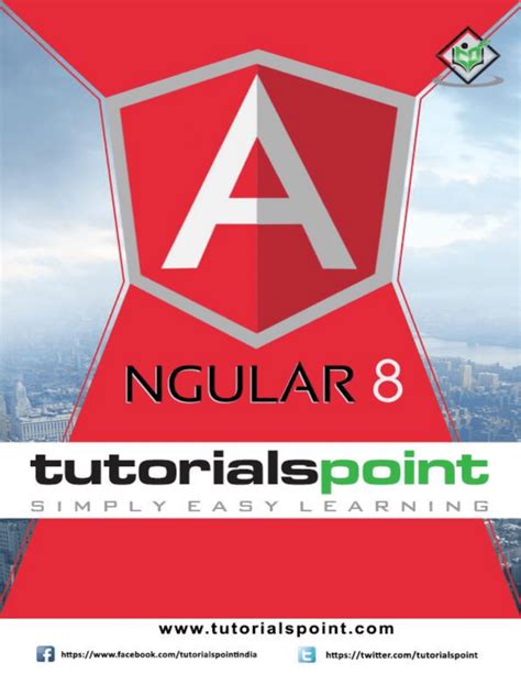 Image result for Angular 10 Tutorial 8