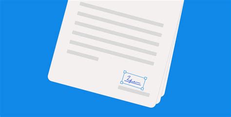 Image result for eSign 202305