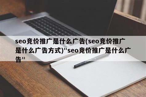 seo竞价推广是什么广告(seo竞价推广是什么广告方式)"seo竞价推广是什么广告" - seo竞价 - 第七软件网