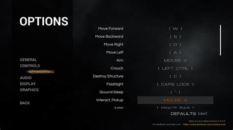 Image result for SRM Gaming Key Mapping Code Link