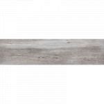 Mattina Bianco Rettificato 29.7x120.2 - Alvos Beograd