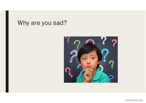 Image result for Asking Questions Examples