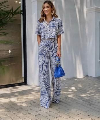 Leriya Fashion Shirt Pant Co-ords Set Price in India - Buy Leriya ...