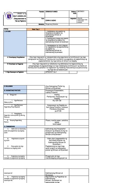 Image result for Assignment Class 7 Week 13