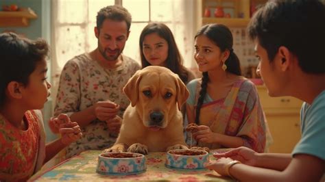 Are Protein Shakes Bad for Dogs? What Every Owner Should Know