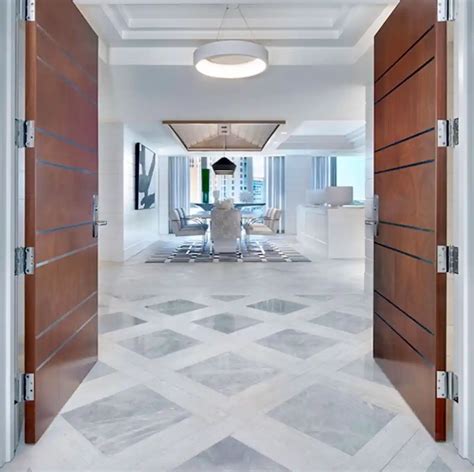 Hardwood Flooring in Fort Lauderdale - European Flooring