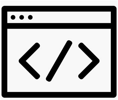 Image result for Universal Code Box Image