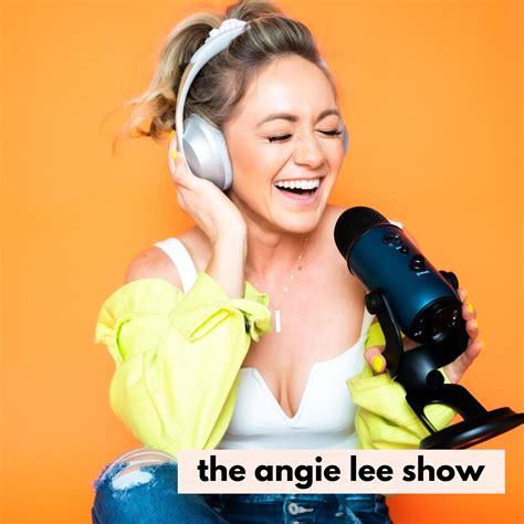 Could Your Breast Implants Be Hurting Your Health? Breast Implant Illness Part 2. Real Stories ...