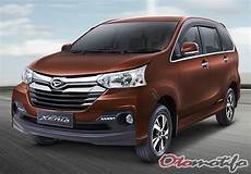 Daihatsu Grand Xenia 4k Wallpapers by Harga Daihatsu Xenia 2020 Spesifikasi Interior Gambar Daihatsu Grand Xenia 4k Wallpapers