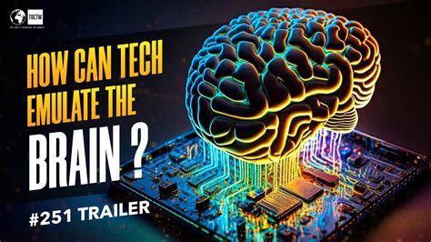 Image result for Neuromorphic Processors Simulators